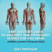 Baby Doctor's Guide To Anatomy and Physiology: Science for Kids Series - Children's Anatomy & Physiology Books