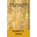 The Principles of Jesus: Edited & Revised