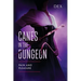 Canes in the Dungeon: Pain and Pleasure