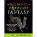 The Big Book of Modern Fantasy