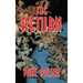The Return
