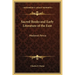 Sacred Books and Early Literature of the East: Medieval Persia
