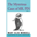 The Mysterious Cases of Mr. Pin: Vol. I