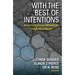With the Best of Intentions: Interreligious Missteps and Mistakes