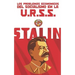 Los problemas económicos del socialismo en la U.R.S.S. (Completa y ampliada)
