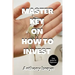 Master key on how to invest: Easy guide for beginners