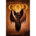 Letters from God: a tale of romance, suspense and the supernatural power of God
