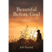 Beautiful Before God