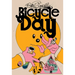 Brian Blomerth's Bicycle Day