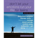 Don't Let Your Emotions Run Your Life for Teens: Dialectical Behavior Therapy Skills for Helping You Manage Mood Swings, Control Angry Outbursts, and