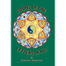 Gospel of One, Letters of Aul