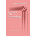 Jung, At The Unraveling: poems questions & confessions