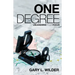 One Degree: Unleashing Your Focus