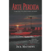 Arte Perdida: A saga of art, love, greed, revenge, and murder