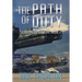 The Path of Duty