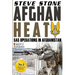 Afghan Heat: SAS Operations in Afghanistan