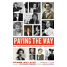 Paving the Way: The First American Women Law Professors Volume 1
