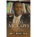 The Real McCoys: Proses and Poems