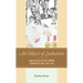 An Object of Seduction: Chinese Silk in the Early Modern Transpacific Trade, 1500-1700
