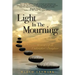 Light in the Mourning: Memoirs of an Undertaker's Daughter