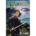 Star Trek: New Frontier: No Limits Anthology