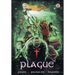Plague