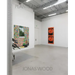Jonas Wood: Plants and Animals