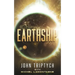 Earthship