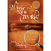 A Whole New World: The Gospel of Mark: The Gospel of Mark