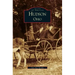 Hudson, Ohio