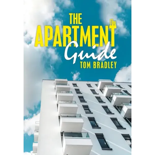The Apartment Guide