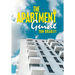 The Apartment Guide
