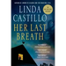Her Last Breath: A Kate Burkholder Novel