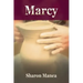 Marcy