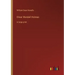 Oliver Wendell Holmes: in large print