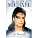 The First Book of Michael