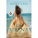 La Sirena / The Siren