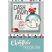 Dash Away All