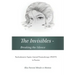 The Invisibles - Breaking the Silence: Emotionally Abusive Relationships