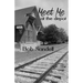 Meet Me at the Depot