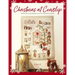 Christmas at Cowslip: Christmas Sewing and Quilting Projects for the Festive Season