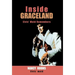 Inside Graceland