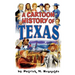 Cartoon History of Texas