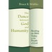 Dance Between God and Humanity: Reading the Bible Today as the People of God