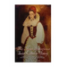The Most Notorious Serial Killers in History: Countess Elizabeth Bathory, Jack the Ripper, the Zodiac Killer, Ted Bundy, the Boston Strangler, and the