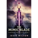 The Mimic Blade