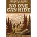 No One Can Hide