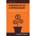 Chronicles of a Wholesaler: How I Turned $500 into $120,000 in Sixty Days with Real Estate Wholesaling
