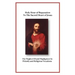 Holy Hour of Reparation