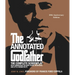 The Annotated Godfather (50th Anniversary Edition): The Complete Screenplay, Commentary on Every Scene, Interviews, and Little-Known Facts